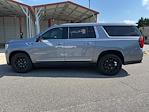 2022 GMC Yukon XL 4x4 SUV for sale #3B3499 - photo 12