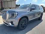 2022 GMC Yukon XL 4x4 SUV for sale #3B3499 - photo 13