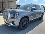 2022 GMC Yukon XL 4x4 SUV for sale #3B3499 - photo 14