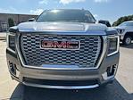 2022 GMC Yukon XL 4x4 SUV for sale #3B3499 - photo 15