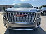 2022 GMC Yukon XL 4x4 SUV for sale #3B3499 - photo 16