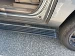 2022 GMC Yukon XL 4x4 SUV for sale #3B3499 - photo 19