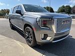2022 GMC Yukon XL 4x4 SUV for sale #3B3499 - photo 3