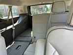 2022 GMC Yukon XL 4x4 SUV for sale #3B3499 - photo 20
