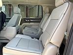 2022 GMC Yukon XL 4x4 SUV for sale #3B3499 - photo 21