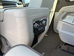 2022 GMC Yukon XL 4x4 SUV for sale #3B3499 - photo 22