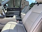 2022 GMC Yukon XL 4x4 SUV for sale #3B3499 - photo 24