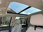 2022 GMC Yukon XL 4x4 SUV for sale #3B3499 - photo 25