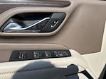 2022 GMC Yukon XL 4x4 SUV for sale #3B3499 - photo 26