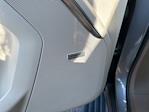 2022 GMC Yukon XL 4x4 SUV for sale #3B3499 - photo 27