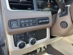 2022 GMC Yukon XL 4x4 SUV for sale #3B3499 - photo 28