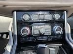 2022 GMC Yukon XL 4x4 SUV for sale #3B3499 - photo 29
