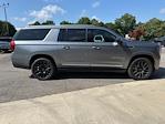 2022 GMC Yukon XL 4x4 SUV for sale #3B3499 - photo 4