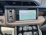 2022 GMC Yukon XL 4x4 SUV for sale #3B3499 - photo 30