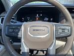 2022 GMC Yukon XL 4x4 SUV for sale #3B3499 - photo 31