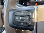2022 GMC Yukon XL 4x4 SUV for sale #3B3499 - photo 32