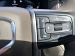 2022 GMC Yukon XL 4x4 SUV for sale #3B3499 - photo 33