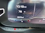 2022 GMC Yukon XL 4x4 SUV for sale #3B3499 - photo 35