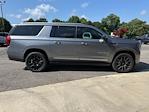 2022 GMC Yukon XL 4x4 SUV for sale #3B3499 - photo 5