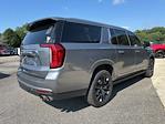 2022 GMC Yukon XL 4x4 SUV for sale #3B3499 - photo 6