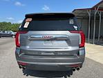 2022 GMC Yukon XL 4x4 SUV for sale #3B3499 - photo 7