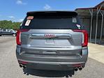 2022 GMC Yukon XL 4x4 SUV for sale #3B3499 - photo 8