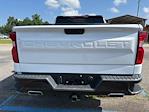 2021 Chevrolet Silverado 1500 Crew Cab 4x4 Pickup for sale #3B3500 - photo 10