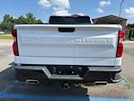 2021 Chevrolet Silverado 1500 Crew Cab 4x4 Pickup for sale #3B3500 - photo 11