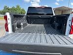 2021 Chevrolet Silverado 1500 Crew Cab 4x4 Pickup for sale #3B3500 - photo 12