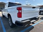 2021 Chevrolet Silverado 1500 Crew Cab 4x4 Pickup for sale #3B3500 - photo 13