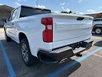 2021 Chevrolet Silverado 1500 Crew Cab 4x4 Pickup for sale #3B3500 - photo 14