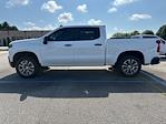 2021 Chevrolet Silverado 1500 Crew Cab 4x4 Pickup for sale #3B3500 - photo 15