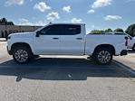 2021 Chevrolet Silverado 1500 Crew Cab 4x4 Pickup for sale #3B3500 - photo 16
