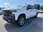 2021 Chevrolet Silverado 1500 Crew Cab 4x4 Pickup for sale #3B3500 - photo 17