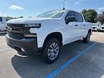 2021 Chevrolet Silverado 1500 Crew Cab 4x4 Pickup for sale #3B3500 - photo 18