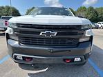 2021 Chevrolet Silverado 1500 Crew Cab 4x4 Pickup for sale #3B3500 - photo 19