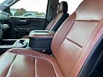 2021 Chevrolet Silverado 1500 Crew Cab 4x4 Pickup for sale #3B3500 - photo 2