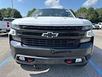 2021 Chevrolet Silverado 1500 Crew Cab 4x4 Pickup for sale #3B3500 - photo 20