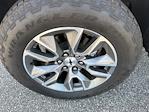 2021 Chevrolet Silverado 1500 Crew Cab 4x4 Pickup for sale #3B3500 - photo 21