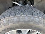 2021 Chevrolet Silverado 1500 Crew Cab 4x4 Pickup for sale #3B3500 - photo 22
