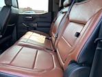 2021 Chevrolet Silverado 1500 Crew Cab 4x4 Pickup for sale #3B3500 - photo 23