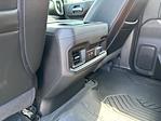 2021 Chevrolet Silverado 1500 Crew Cab 4x4 Pickup for sale #3B3500 - photo 24