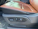 2021 Chevrolet Silverado 1500 Crew Cab 4x4 Pickup for sale #3B3500 - photo 25