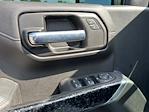 2021 Chevrolet Silverado 1500 Crew Cab 4x4 Pickup for sale #3B3500 - photo 26