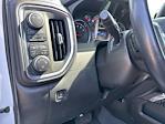 2021 Chevrolet Silverado 1500 Crew Cab 4x4 Pickup for sale #3B3500 - photo 27