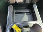 2021 Chevrolet Silverado 1500 Crew Cab 4x4 Pickup for sale #3B3500 - photo 28