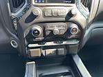 2021 Chevrolet Silverado 1500 Crew Cab 4x4 Pickup for sale #3B3500 - photo 29