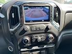 2021 Chevrolet Silverado 1500 Crew Cab 4x4 Pickup for sale #3B3500 - photo 3