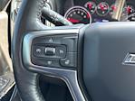 2021 Chevrolet Silverado 1500 Crew Cab 4x4 Pickup for sale #3B3500 - photo 30