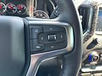 2021 Chevrolet Silverado 1500 Crew Cab 4x4 Pickup for sale #3B3500 - photo 31